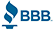 BBB Review
