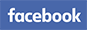 Facebook Review