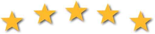 Five Stars