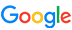 Google Review