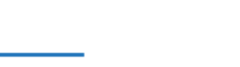 Infinity® by Marvin®