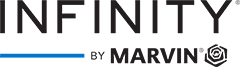 Infinity® by Marvin®