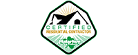 Malarkey Certified Residential Contractor