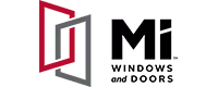 MI Windows Doors
