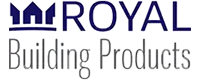 Royal Blue Building Products