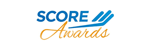 Score Awards