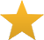One Star