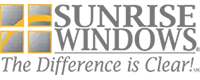Sunrise Windows