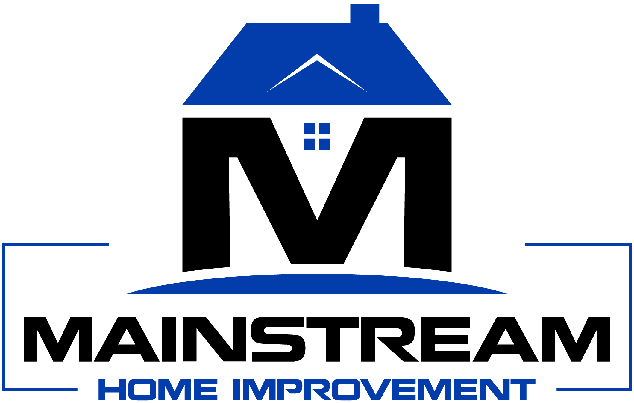 mainstream home improvement quad cities