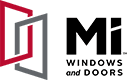 MI Windows & Doors : 