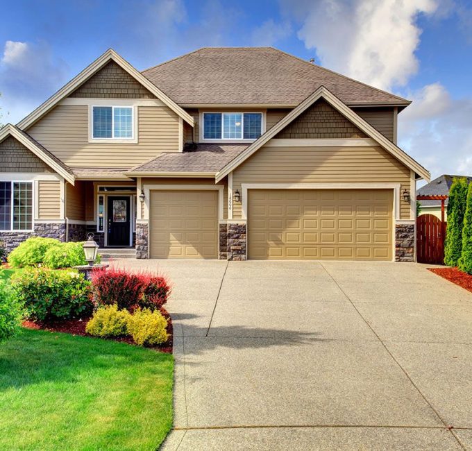 vinyl siding installation and replacement professionals