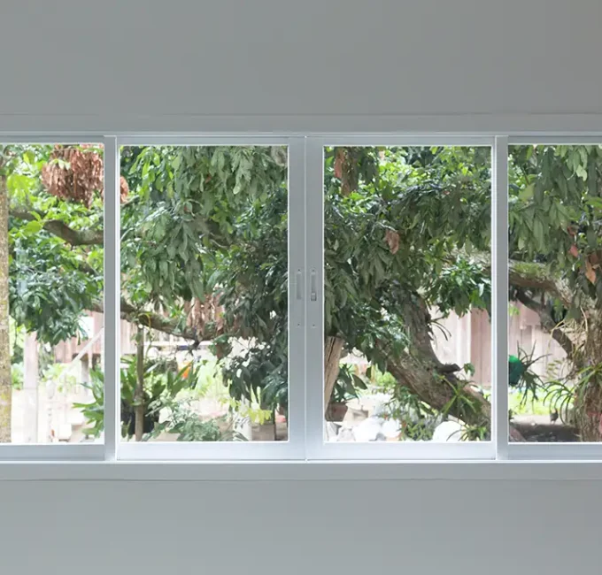 large-double-sliding-window-quad-cities