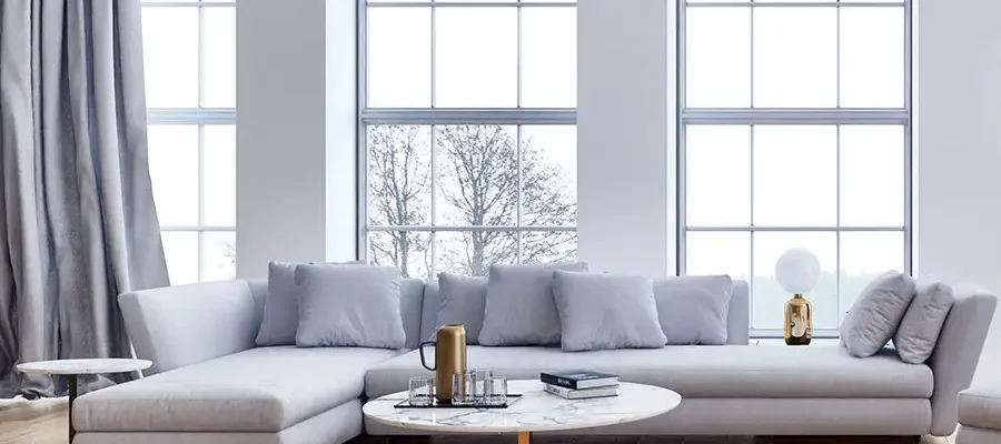 large-windows-living-room-installed-by-expert-quad-cities