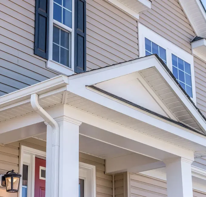 new siding installation experts quad cities