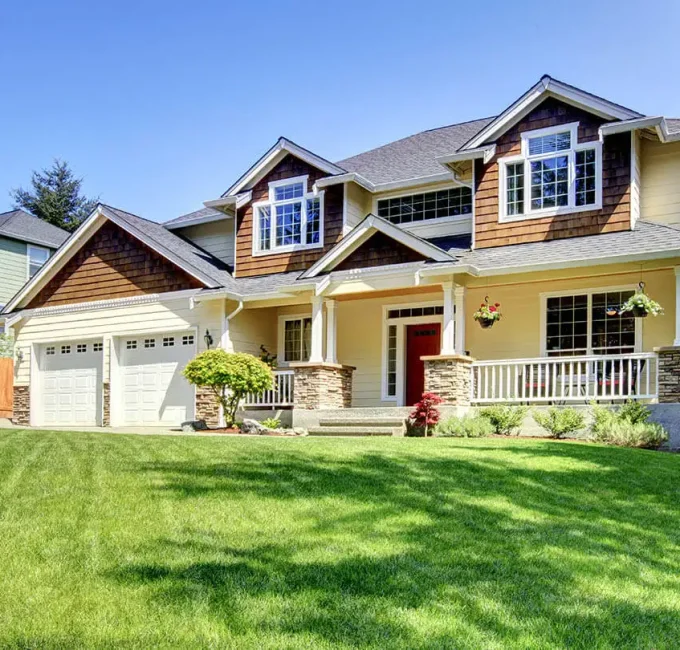 roof tear-off experts near the quad cities