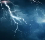 storm damage repair near the quad cities