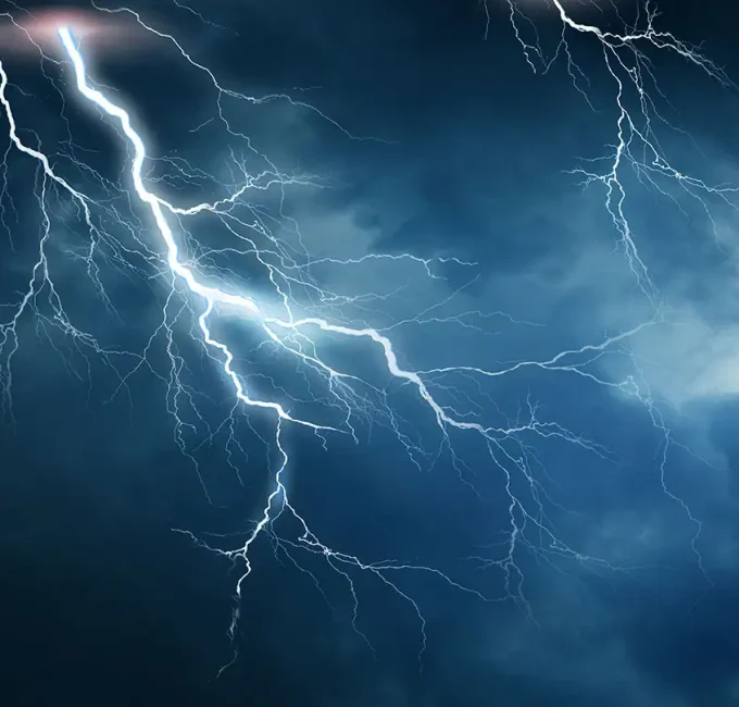 storm damage repair near the quad cities