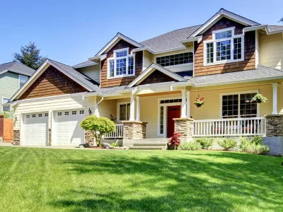 window replacement experts near the quad cities