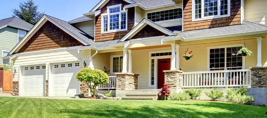 window replacement experts near the quad cities