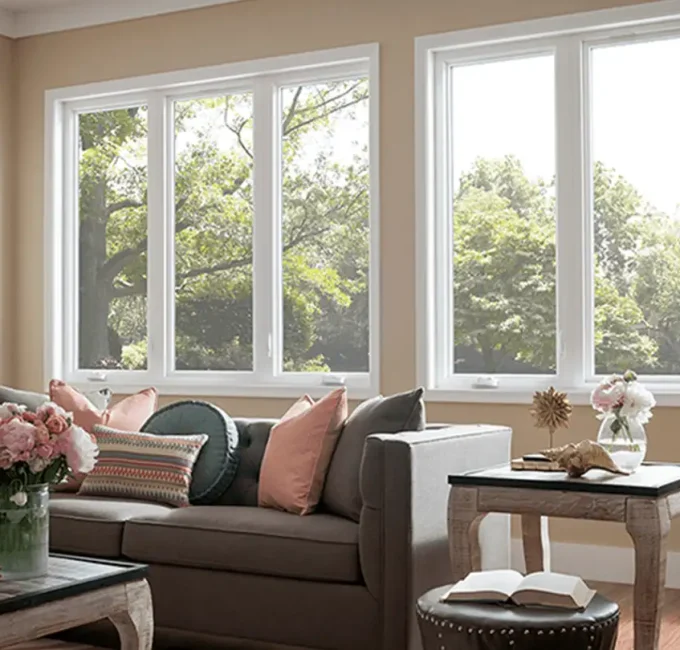 windows installation specialists quad cities