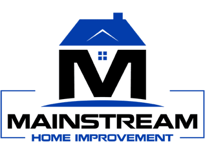 Mainstream Home Improvement