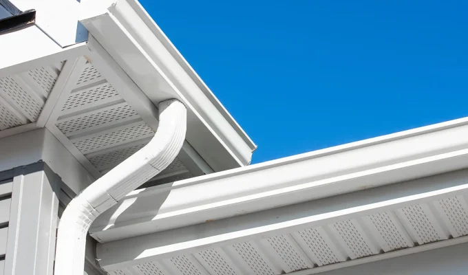 featured-gutters-680x400.webp