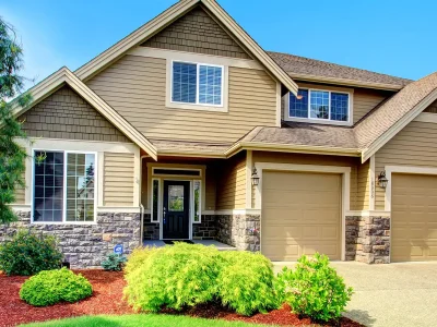 East Moline Siding Contractors