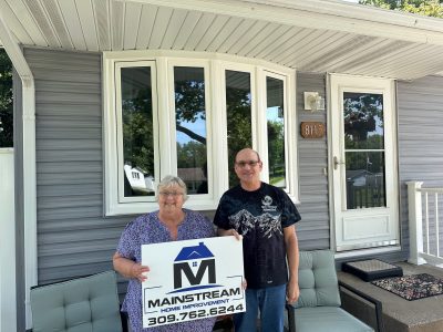 rock island window replacement happy homeowners
